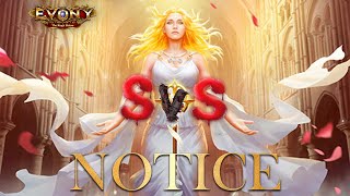 Evony The Kings Return  T1 Trap Vs 2600 Ground attack [upl. by Esinehs]