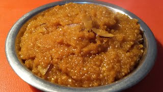 दलिया हलवा बनाने का सही और आसान तरीका  Daliya halwa  daliya halwa recipe  dalia ka halwa [upl. by Evetta577]