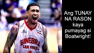 PBA Free Agency Converge Fiber Xers may pinapirma na ROOKIE GUARD PBA Forever LaLANGAWin [upl. by Nerrat293]