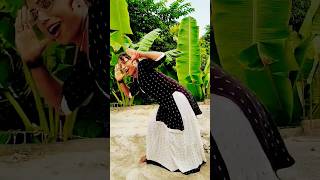 Nind ke mare darvaja khula chhod Ishort vairalvideo dance music dopetrack [upl. by Brewer]