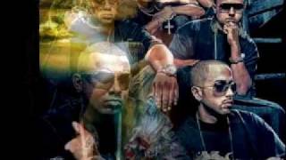 reggaeton 2011 lo mas nuevo wisin y yandel farruko plan b ñengo flow de la gethho cosculluela [upl. by Teri]