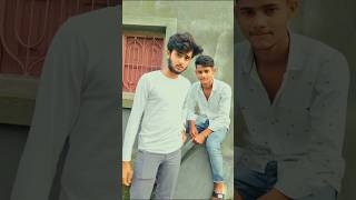 BHAI 😈🔥  shortsfeed shortvideo attitudestatus bhaichara comedy funny [upl. by Ettenrahs]