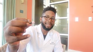 How To Increase Hydroxyurea Dose For Sickle Cell Disease [upl. by O'Meara]