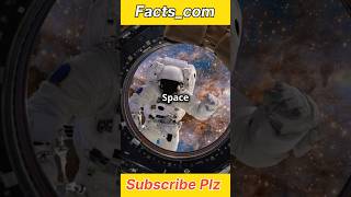 Top 5 space facts youtubeshorts facts amazingfacts interestingfacts hindifacts unknownfacts [upl. by Fessuoy842]