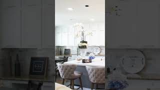 BEST INTERIOR DESIGN  HOW TO STYLE YOUR HOME  HOW TO DECORATE [upl. by Anires]