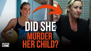 From Golden Girl to Child Killer  Exposed The Case of Keli Lane  13 [upl. by Kowatch383]