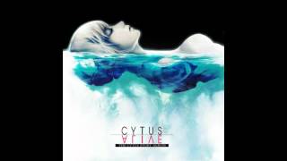 Cytus Alive OST  10  The New World by Cranky HD [upl. by Alyosha293]