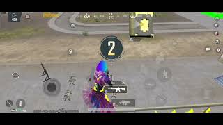 PUBG MOBİLE 34 FATİH CONFİG AİMBOT SEKMEME CONFİG TAMAMEN BANSIZ SAFE [upl. by Queston406]