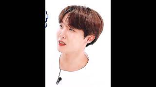 BTS SOPE SONG tik Tok MIX FMV 🖤❤️ [upl. by Burn]