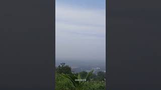 Igatpuri hills mountains views videos shorts volg sanatan trending tamil song nature [upl. by Novat7]