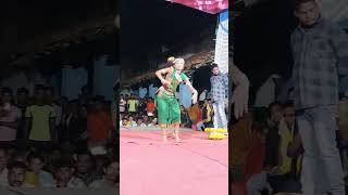 Rang rasiya jodi dar cg song cgsong trendingshorts shortvideo shorts [upl. by Uba]