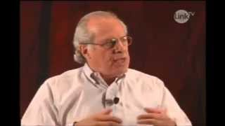 How the Business Community Screwed the Working Class  by Richard Wolff [upl. by Poock576]