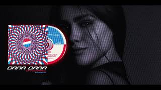 Dana Dana ftrima EkaMedia Offıcal Techno Remix [upl. by Niwred]