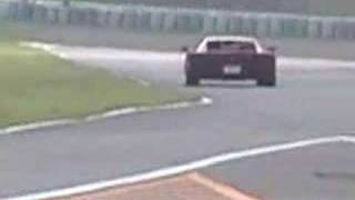 ⑥Ferrari 512 TR Exhaust Sound マフラー音 kreissieg [upl. by Elahcar]