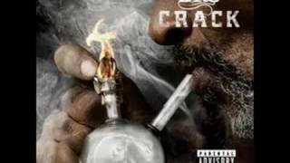 Zro Crack  25 Lighter Regular Speed [upl. by Yessydo]