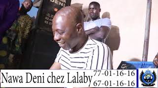 NAWA DENI CHEZ LALABY [upl. by Lanod]