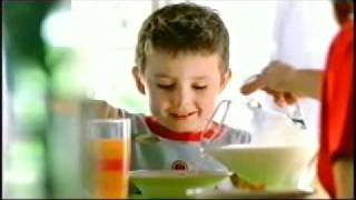 Channel 4 Adverts 2003 3 [upl. by Berkly]