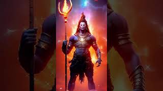 Kala Bairavar Tamil  கால பைரவர் வழிபாடு kalabairavar facts godshiva [upl. by Neyuq]