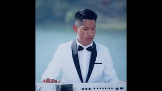 El Navegante  CorazónMixteco Official Video [upl. by Brice]