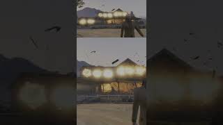 THATS HOW YOU DO IT gta5 gaming [upl. by Marlie]