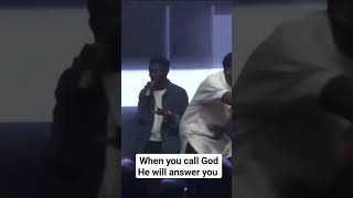 akpoaza  when you call God he will answer you akpoaza viral gospel [upl. by Inaliak]