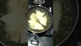 Samosa recipe samosa shrots samosa recipe in Hindi [upl. by Marillin400]