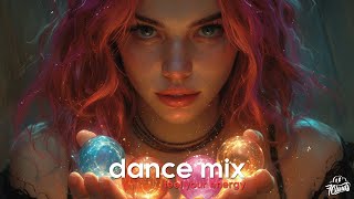 Music Mix 2024🎧Dance Mix 2024🎧Dance Best Of Popular Songs 2024 [upl. by Nosnej]