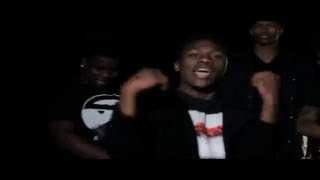 quotGIVE IT TO EMquot Moe Smack ft Lavage Stunna Duke Official Music Video Shotby187Films [upl. by Farman469]