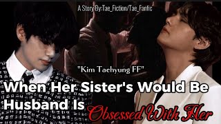 Her Painful Pleasure KTH Feat Jk FF Ep55 [upl. by Crofton770]