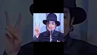 memes humoristas humorista humor michaeljackson videosengraçados redublagembr shorts [upl. by Recnal330]