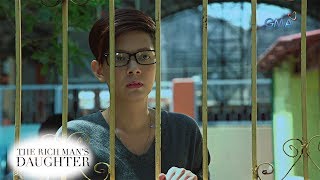 The Rich Man’s Daughter Full Episode 45 with English subtitle [upl. by Krever]