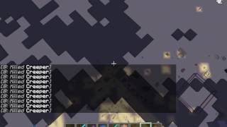 Hypixel’s LAG Problem and how to FIX it [upl. by Anavlys]