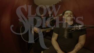 The Beatles  Taxman Slow Riches Cover [upl. by Felt]