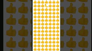 find the odd one out shorts video viral new emoji status trending [upl. by Ru485]