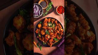 Chicken Recipe  Chicken Special varieties  Chicken Recipes  Avenuedish  shorts [upl. by Soigroeg948]