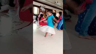 🔥🔥dance hare Krishna dance iskcon kirtan viral viralvideo shorts love radheradhe religion [upl. by Keelin991]