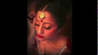 Maaeri  Maeri Euphoria Cover by Annie Baig [upl. by Niltiak]