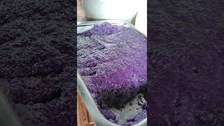 ube halaya [upl. by Farley]