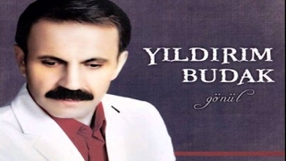 Yıldırım Budak  Halay Potpori  © ARDA Müzik [upl. by Enytsirhc132]