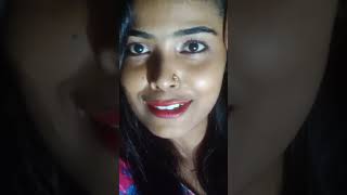 Suku shot video এখন লাইভ থেকে 5558  10057 হাইলাইট করা হয়েছে [upl. by Ailugram218]