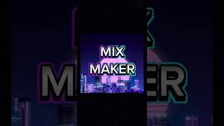 MIX MAKERS NEW OPENING phonk automobile phonkmusic music [upl. by Connelly]