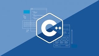 Aprende Programación en C [upl. by Ardnalac]