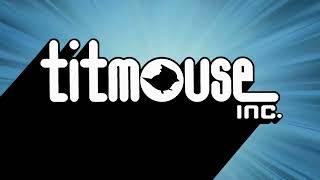 Titmouse IncPlayhouse Disney Original 20232003FANMADE [upl. by Sykes]