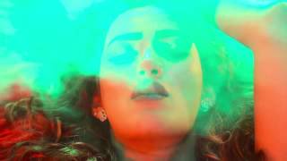 new song mathira nere aa aa zalma ve [upl. by Halas]