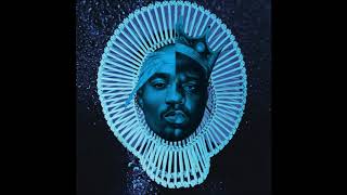 Redbone feat The Notorious BIG amp 2Pac [upl. by Conlan]