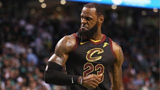 High Quality Lebron James Clips For Edits 4K [upl. by Enitsyrk168]