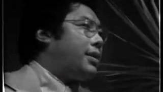 Spiritual Materialism  Chogyam Trungpa Rinpoche Dorje Dradul Shambhala [upl. by Felecia]