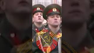 Soviet Byelorussia March 40 лет Советской Белоруссии  40 Years of Soviet Belarus [upl. by Robert]