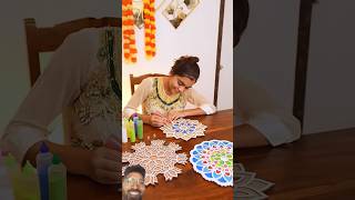 4 Best Diwali Gadgets shorts [upl. by Acisset]