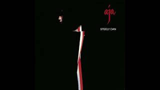 Steely Dan  Josie [upl. by Estus]